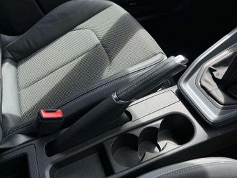 Audi A1 30 TFSI 110 S Line 5dr