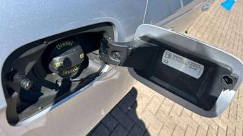 Audi A3 2.0 TDI S Line 5dr