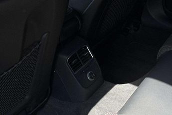 Audi A3 30 TFSI 116 Black Edition 5dr
