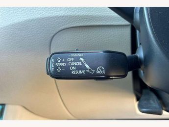 Skoda Superb 1.4 TSI 150 SE L Executive 5dr DSG