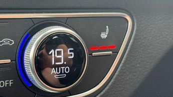 Audi Q5 2.0T FSI Quattro Sport 5dr S Tronic