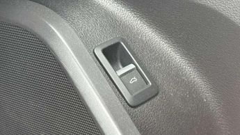 Audi Q5 2.0T FSI Quattro Sport 5dr S Tronic