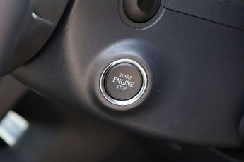 Skoda Karoq 1.0 TSI 116 SE L 5dr