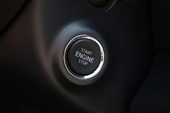 Skoda Karoq 1.0 TSI 116 SE L 5dr