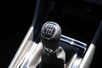 Skoda Karoq 1.0 TSI 116 SE L 5dr