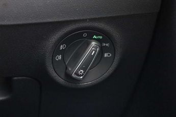 Skoda Karoq 1.0 TSI 116 SE L 5dr