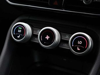 Skoda Kodiaq 2.0 TDI 193 SE L 4X4 5dr DSG [7 Seat]