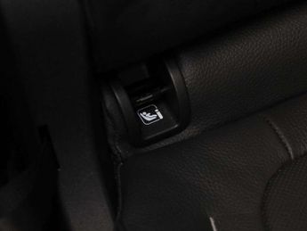 Skoda Kodiaq 2.0 TDI 193 SE L 4X4 5dr DSG [7 Seat]