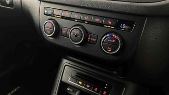 Volkswagen Tiguan 2.0 TDi BlueMotion Tech R-Line Edition 150 5dr