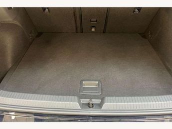 Volkswagen Golf 1.5 TSI 150 Active 5dr