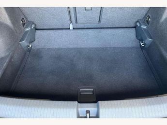 Volkswagen T-Roc 1.0 TSI Life 5dr