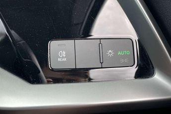 Audi A3 Saloon 35 TFSI Sport 4dr S Tronic