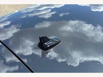 Audi A3 30 TFSI Sport 5dr
