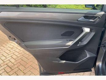 Volkswagen Tiguan Allspace 1.5 TSI Life 5dr DSG