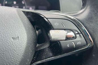 Skoda Karoq 1.5 TSI SE L 5dr DSG