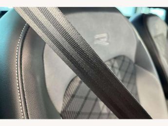 Volkswagen Tiguan 1.5 TSI 150 R-Line 5dr DSG