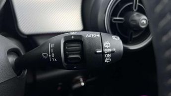 MINI Hatchback 5dr 1.5 Cooper Exclusive 5dr Auto