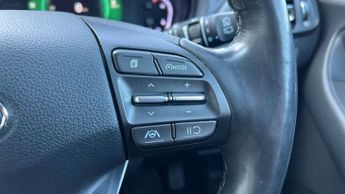 Hyundai i30 1.0T GDi Premium 5dr