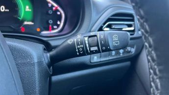 Hyundai i30 1.0T GDi Premium 5dr