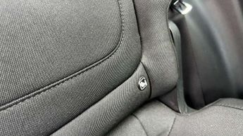 Hyundai Tucson 1.6 TGDi 48V MHD SE Connect 5dr 2WD