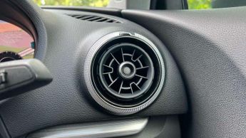 Audi A3 2.0 TDI Quattro Sport 3dr