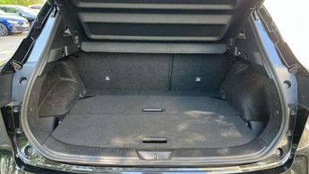 Nissan Qashqai 1.3 DiG-T MH 158 Tekna 5dr Xtronic