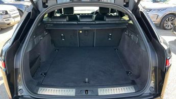 Land Rover Range Rover Velar 2.0 D200 R-Dynamic SE 5dr Auto