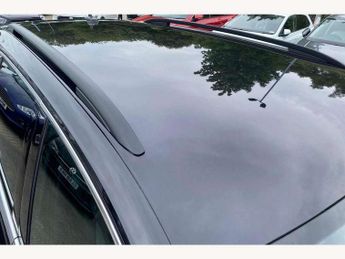 Volkswagen Tiguan 1.5 TSI 150 R-Line 5dr DSG