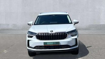 Skoda Kodiaq 1.5 TSI e-TEC SE L 5dr DSG [7 Seat]