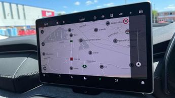 Skoda Kodiaq 1.5 TSI e-TEC SE L 5dr DSG [7 Seat]