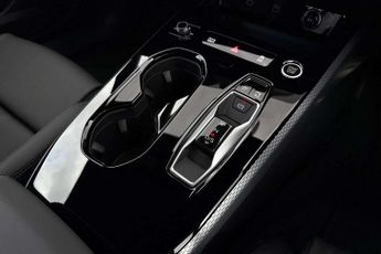 Audi A5 2.0 TDI 204 S line 5dr S Tronic