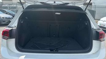 Volkswagen Golf 2.0 TDI 150 R-Line 5dr DSG