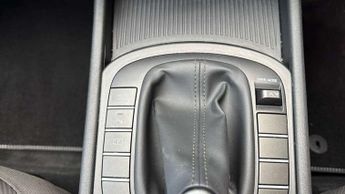 Hyundai Kona 1.0T Advance 5dr