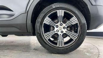 Volvo XC40 1.5 T3 [163] Inscription 5dr