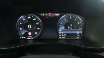 Volvo XC40 1.5 T3 [163] R DESIGN 5dr Geartronic