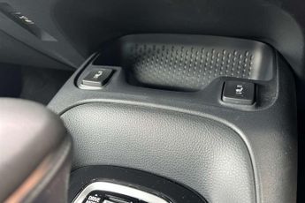 Toyota Corolla 1.8 VVT-i Hybrid GR Sport 5dr CVT