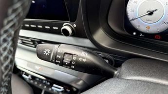 Hyundai i20 N 1.6T GDi N 5dr