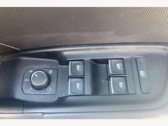 Audi A1 25 TFSI Sport 5dr