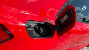 Audi A1 30 TFSI 110 S Line 5dr