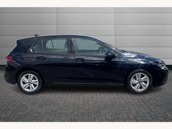 Volkswagen Golf 1.5 TSI 150 Life 5dr
