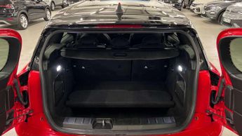 MINI Clubman 2.0 Cooper S Sport 6dr Auto