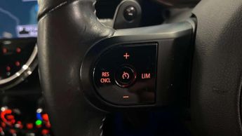 MINI Clubman 2.0 Cooper S Sport 6dr Auto