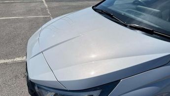Hyundai i20 1.0T GDi N Line S 5dr DCT