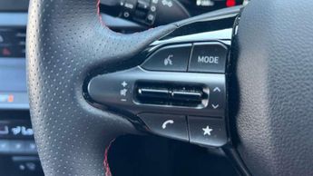 Hyundai i20 1.0T GDi N Line S 5dr DCT