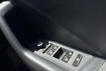 Volkswagen T-Roc 1.6 TDI SE 5dr