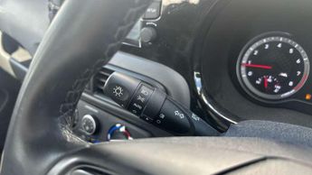 Hyundai i10 1.0 MPi SE Connect 5dr Auto