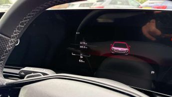 Audi A5 2.0 TFSI 150 S line 5dr S Tronic