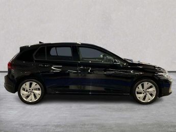 Volkswagen Golf 1.5 eTSI 150 Match 5dr DSG
