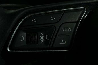 Audi Q2 35 TFSI Sport 5dr