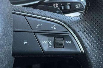 Audi Q5 50 TFSI e Quattro S Line 5dr S Tronic